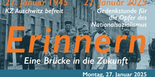 Gedenktag_27.1._Bild