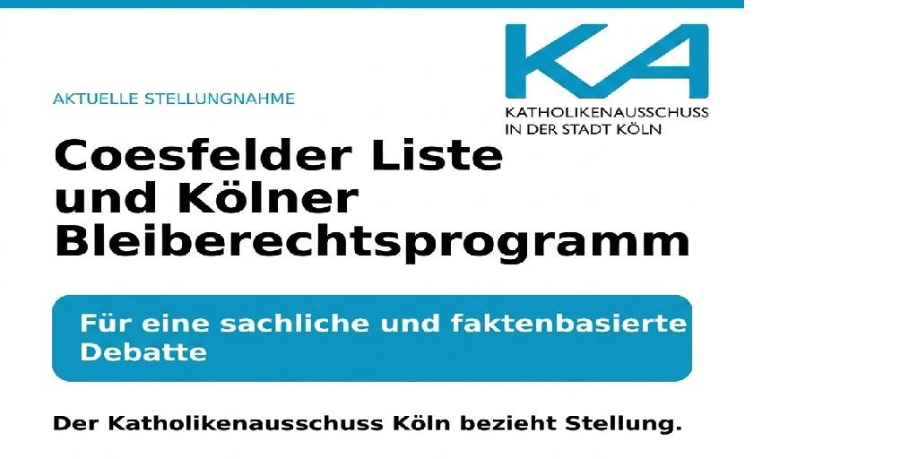 KA_Bleiberechtsprogramm (3)