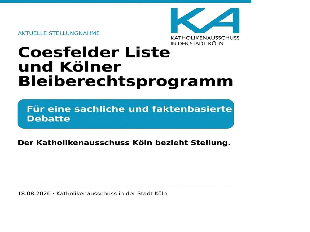 KA_Bleiberechtsprogramm (3)