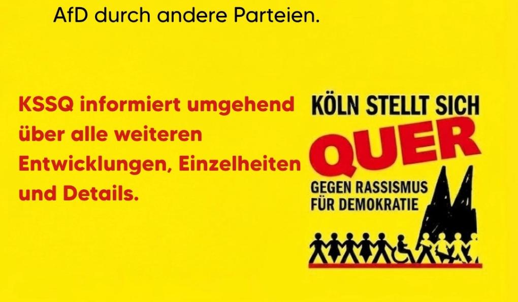 Feiger Buttersäureanschlag auf das NS-DOK