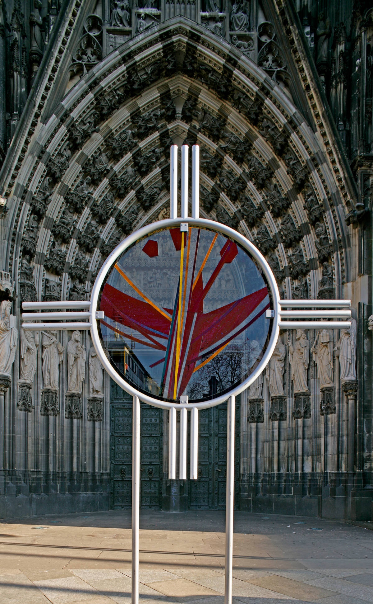 Oekumenekreuz 1998 008