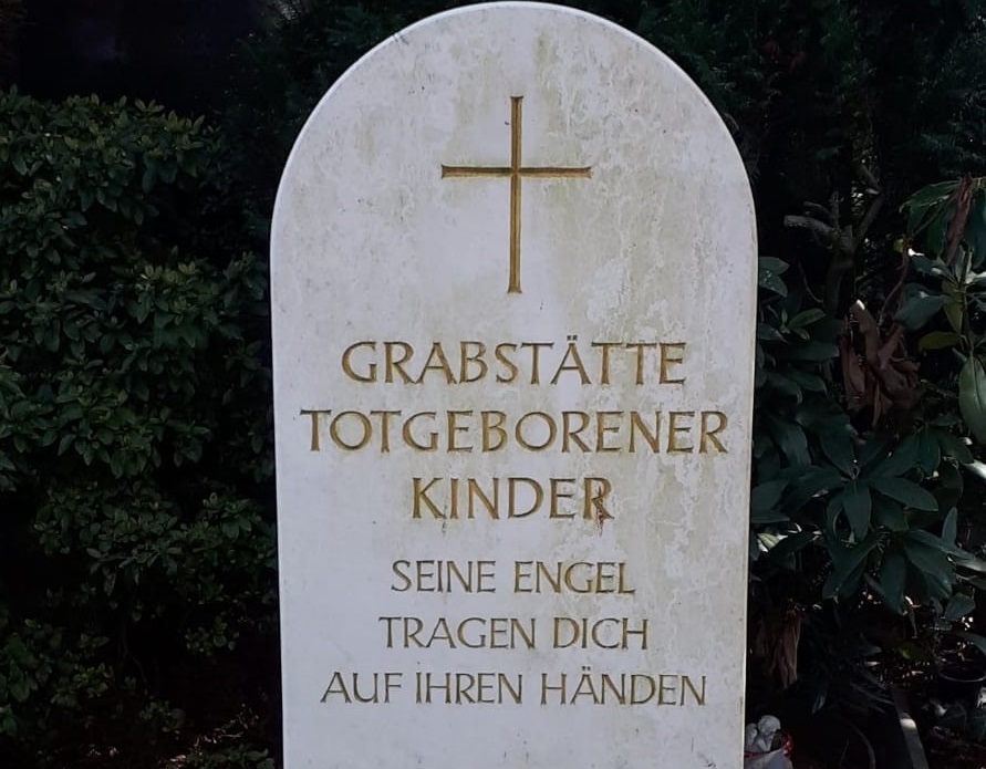 Bestattung_totgeborener Kinder_2019_2_bearbeitet