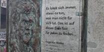 HP-Freya_v_Moltke_Stele_x2x_JPG_617021602