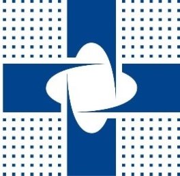 Logo_Dioesanrat_bearbeitet