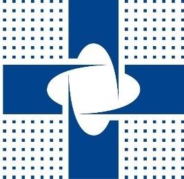Logo_Dioesanrat_bearbeitet
