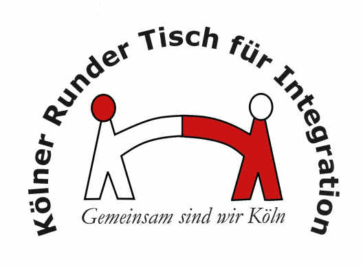 Runder_Tisch_logo_rund